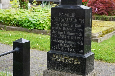 Bad Godesberg